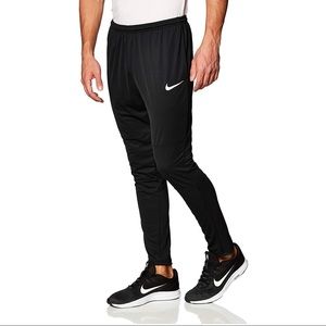 Nike Dri-FIT Training Pants